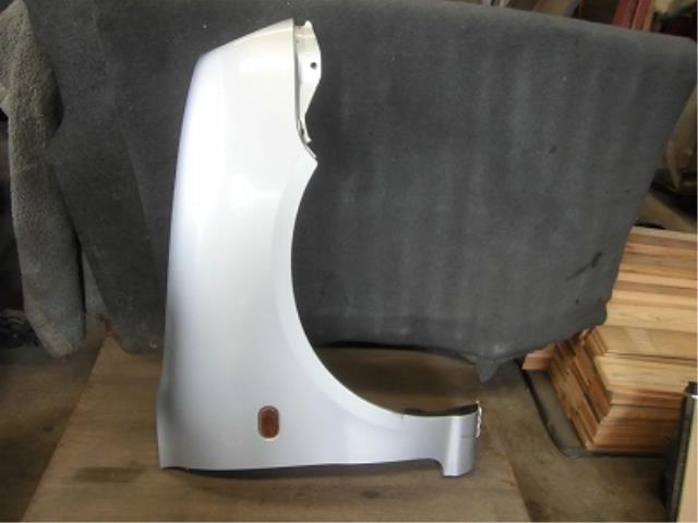 【中古】中古部品 オプティ L800S 右ﾌﾛﾝﾄﾌｪﾝﾀﾞｰ 【3340180100-001458965610600】 8,030円