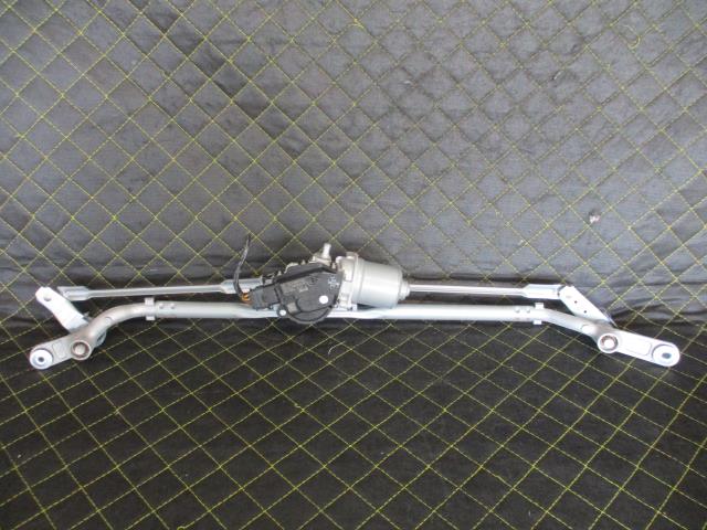 【中古】中古部品 BMW ミニ XU15M ﾌﾛﾝﾄﾜｲﾊﾟｰﾓｰﾀｰ 【3330660100-000022327961600】