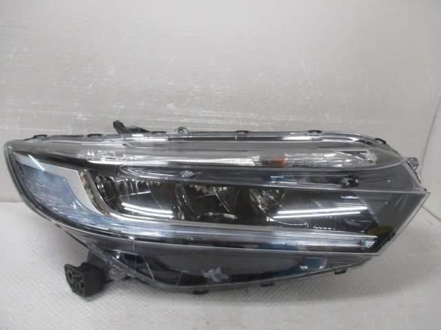 【中古】中古部品 シャトル GP7 右ﾍｯﾄﾞﾗﾝﾌﾟ 【3380050000-000031494110800】