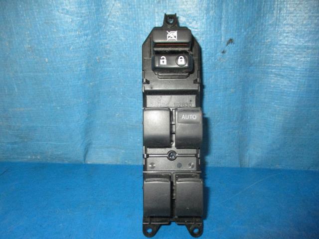【中古】中古部品 ベルタ SCP92 ﾊﾟﾜｰｳｲﾝﾄﾞｳｽｲｯﾁ 【3310160100-000004217761900】