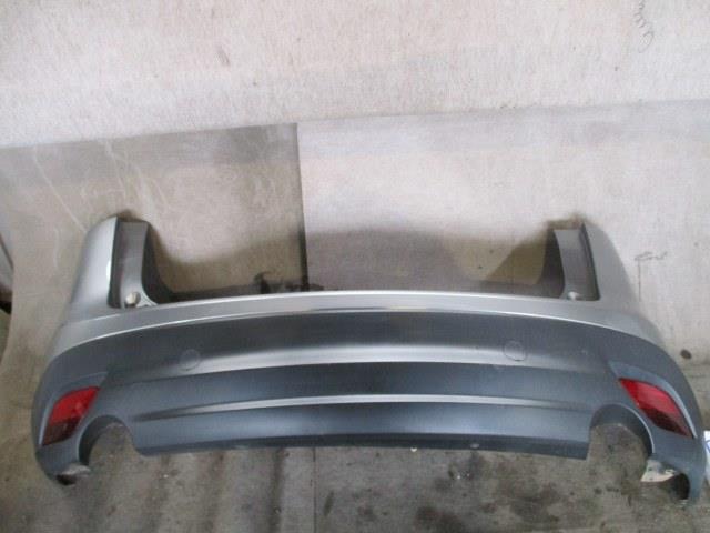 【中古】中古部品 ＣＸ－５ KEEAW ﾘｱﾊﾞﾝﾊﾟｰ 【3330220100-221206000115100】