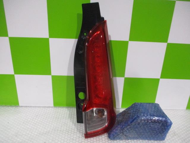 楽天市場】【中古】中古部品 スペーシア MK94S 左ﾃｰﾙﾗﾝﾌﾟ