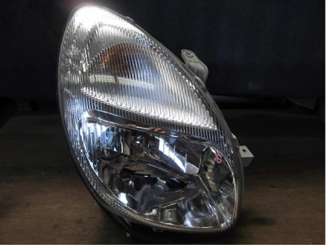 【中古】中古部品 ストーリア M100S 右ﾍｯﾄﾞﾗﾝﾌﾟ 【3340180100-001257099710800】