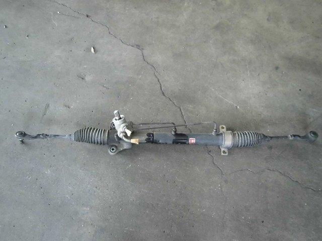 【中古】中古部品 ムーヴ L150S ｽﾃｱﾘﾝｸﾞｷﾞｱﾎﾞｯｸｽ 【3340180100-001221995843200】