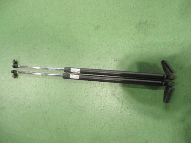 【中古】中古部品 タント L350S ﾊﾞｯｸﾄﾞｱﾀﾞﾝﾊﾟｰ 【3310590000-000005570277250】