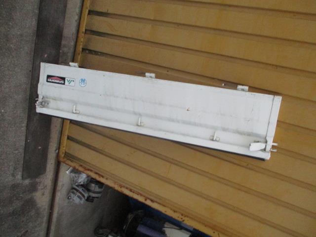 【中古】中古部品 サンバー KS3 ﾘｱｱｵﾘ 【3310190100-000203052016200】