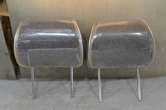 【中古】中古部品 コンフォート YXS11 ﾍｯﾄﾞﾚｽﾄ 【3310580000-221208001877400】