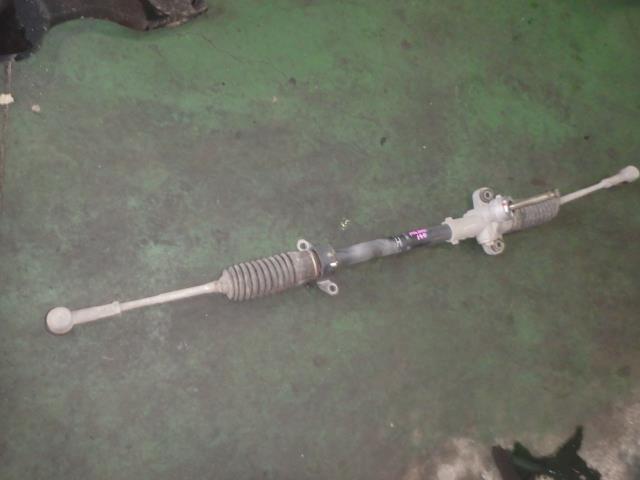 【中古】中古部品 モコ MG33S ｽﾃｱﾘﾝｸﾞｷﾞｱﾎﾞｯｸｽ 【3331010800-000020484843200】