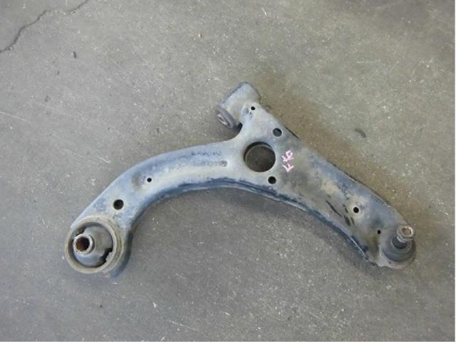 【中古】中古部品 ミラ L275V 右ﾌﾛﾝﾄﾛｱｱｰﾑ 【3340180100-001278807251720】