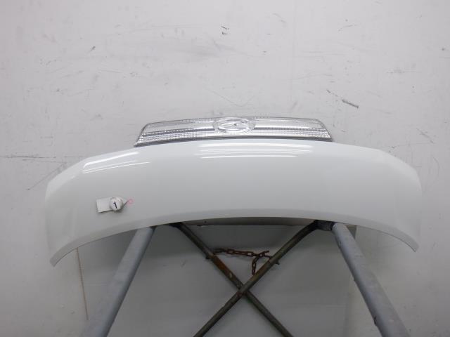 【中古】中古部品 タント L375S ﾎﾞﾝﾈｯﾄﾌｰﾄﾞ 【3310250100-000223026410500】
