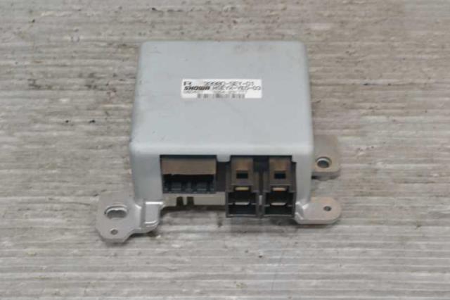 【中古】中古部品 モビリオスパイク GK1 PSコンピューター 【3310580000-221212001063500】