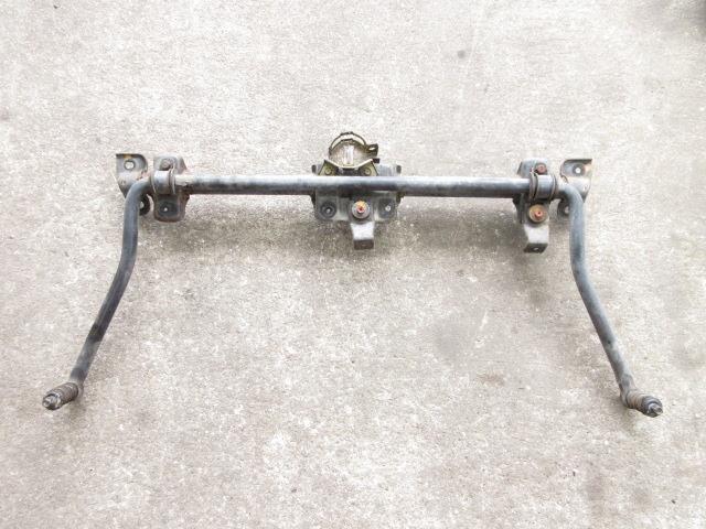 【中古】中古部品 ビート PP1 ﾌﾛﾝﾄｽﾀﾋﾞﾗｲｻﾞｰ 【3500170000-221212505557150】