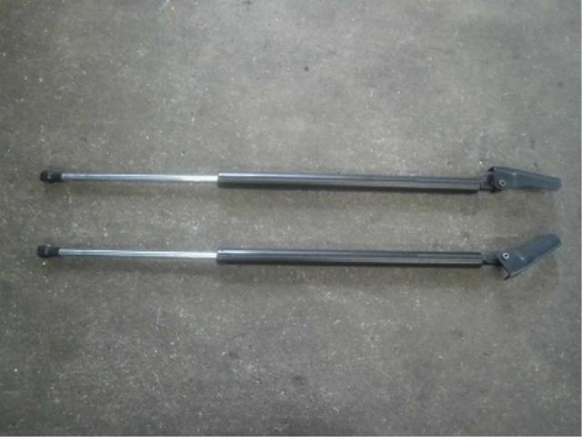 【中古】中古部品 タント L375S ﾊﾞｯｸﾄﾞｱﾀﾞﾝﾊﾟｰ 【3340180100-001559035877250】