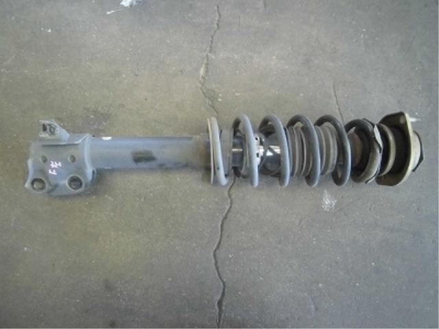 【中古】中古部品 タント L350S 左ﾌﾛﾝﾄｽﾄﾗｯﾄ 【3340180100-001552559750210】