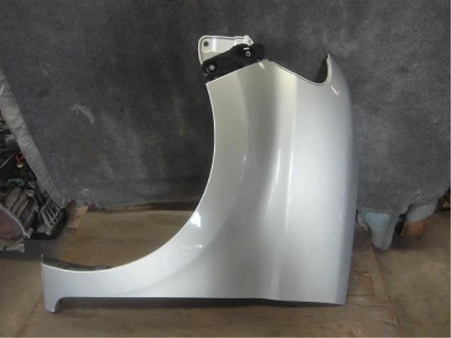 【中古】中古部品 タント L375S 左フロントフェンダー 【3340180100-001699960910700】