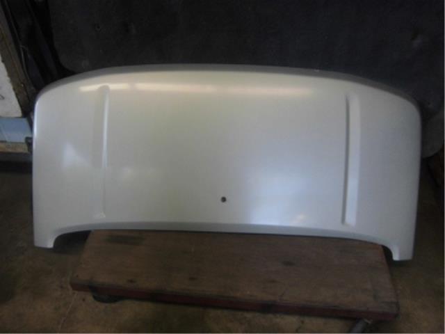 【中古】中古部品 ネイキッド L750S ﾎﾞﾝﾈｯﾄﾌｰﾄﾞ 【3340180100-001552223110500】