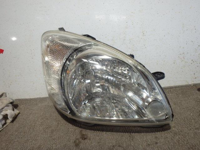 【中古】中古部品 ライフ JB2 右ﾍｯﾄﾞﾗﾝﾌﾟ 【3331010800-000020445910800】