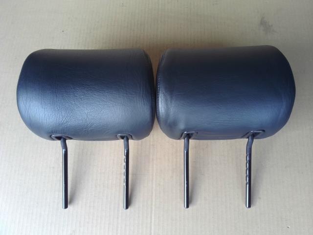 【中古】中古部品 プジョー 106 S2S ﾍｯﾄﾞﾚｽﾄ 【3340220100-000223053877400】 13,310円