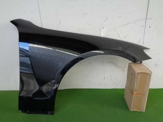 【中古】中古部品 ベンツ Eクラス 238366 右ﾌﾛﾝﾄﾌｪﾝﾀﾞｰ 【3380050000-000031238910600】