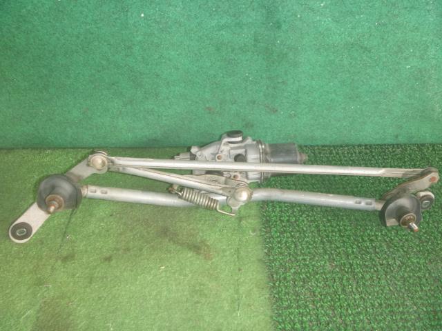 【中古】中古部品 タント LA610S ﾌﾛﾝﾄﾜｲﾊﾟｰﾓｰﾀｰ 【3330370100-000223040461600】