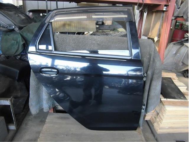 【中古】中古部品 マックス L950S 右ﾘｱﾄﾞｱ 【3340180100-001248937113300】