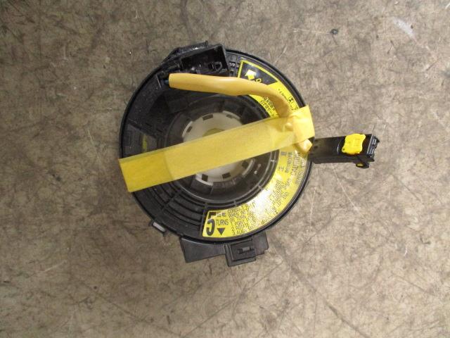 【新品】ダイハツ スパイラルケーブル84306-B2090 71SqhfAvBLL._UF894,1000_QL80_.jpg