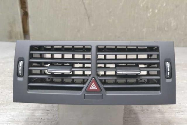 【中古】中古部品 ベンツ Aクラス 169032 その他 A/Cﾋｰﾀｰ系 【3310580000-221215002169300】｜e-cleマート