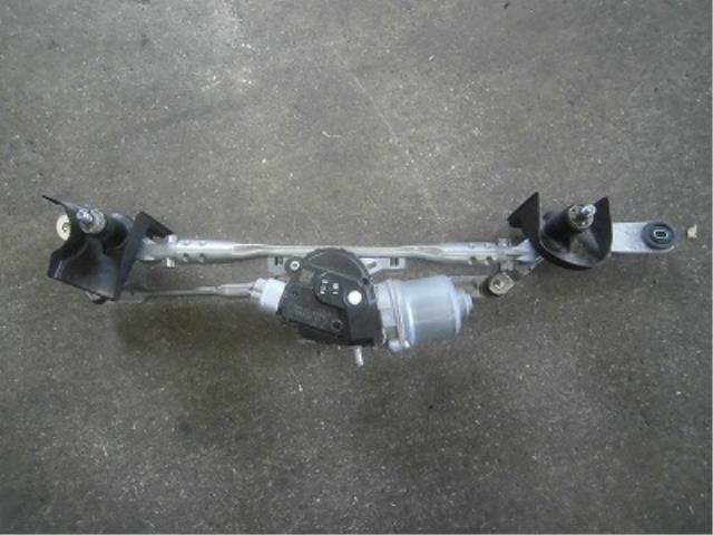 【中古】中古部品 アルト HA36S ﾌﾛﾝﾄﾜｲﾊﾟｰﾓｰﾀｰ 【3340180100-001558742061600】