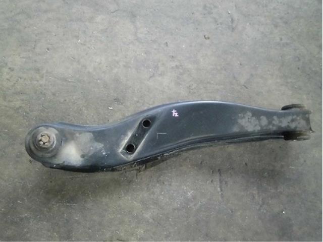 【中古】中古部品 ハイゼット S100V 左ﾌﾛﾝﾄﾛｱｱｰﾑ 【3340180100-001234449151740】