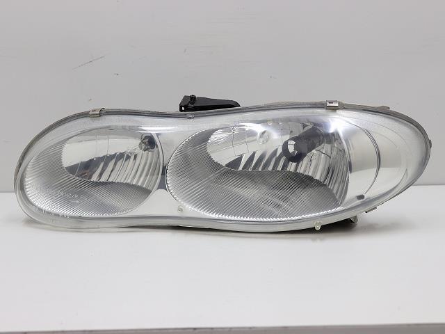 【中古】中古部品 シボレー カマロ CF45E 左ヘッドランプ 【3310070100-000213003110900】|e-cleマート
