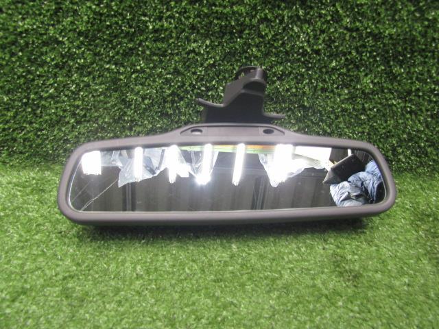 【中古】中古部品 ボルボ 90シリーズ CB6324AW ﾙｰﾑﾐﾗｰ 【3330200100-220122000077600】