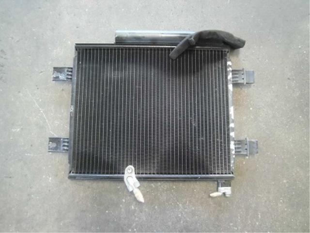 【中古】中古部品 ソニカ L405S ｺﾝﾃﾞﾝｻｰ 【3340180100-001539523960600】 6,103円