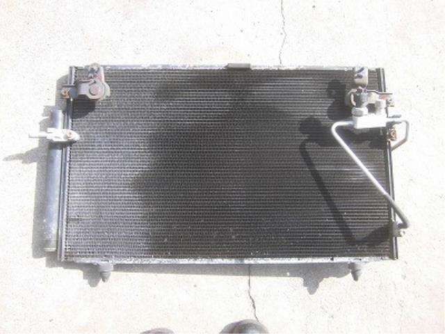 【中古】中古部品 アイシス ZNM10G ｺﾝﾃﾞﾝｻｰ 【3340180100-001660914460600】 6,354円