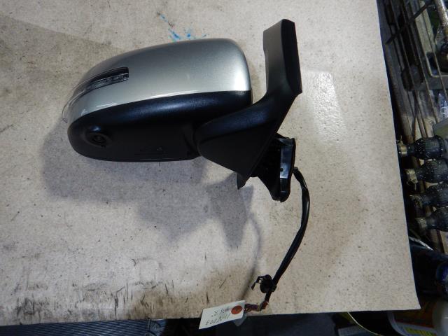 【中古】中古部品 デイズ B43W 右ｻｲﾄﾞﾐﾗｰ 【3330810100-221216000413500】