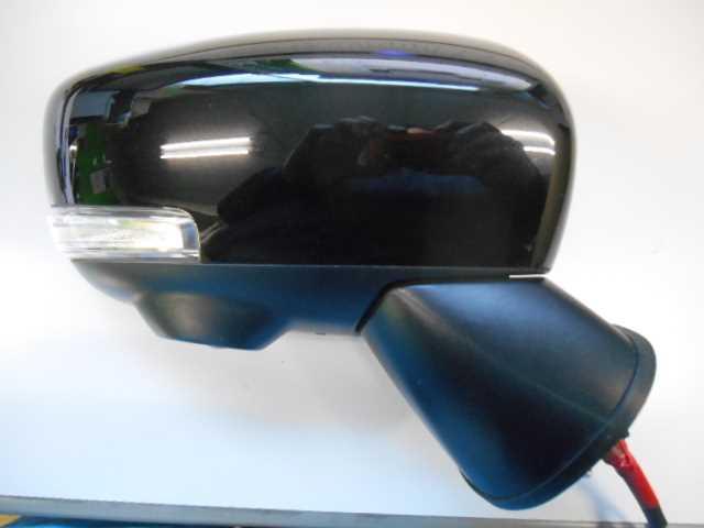 【中古】中古部品 イグニス FF21S 右ｻｲﾄﾞﾐﾗｰ 【3380050000-000030930513500】