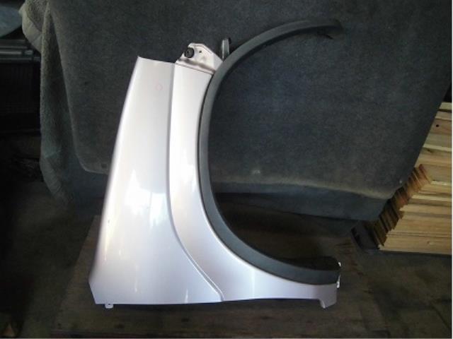 【中古】中古部品 ＫＥＩ HN22S 右ﾌﾛﾝﾄﾌｪﾝﾀﾞｰ 【3340180100-001391368410600】