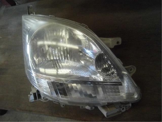 【中古】中古部品 ムーヴ L175S 右ﾍｯﾄﾞﾗﾝﾌﾟ 【3340180100-001579880910800】