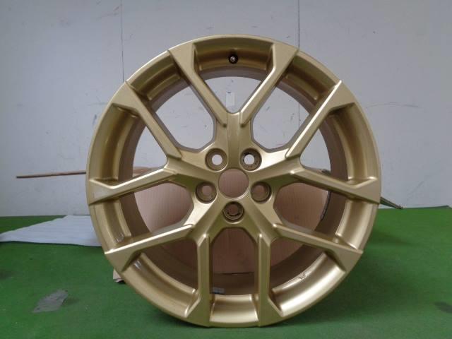 【中古】中古部品 プリウス ZVW52 ﾎｲｰﾙ 【3380050000-000030809547210】｜e-cleマート