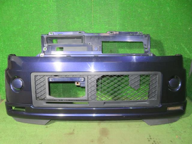【中古】中古部品 トッポ H82A ﾌﾛﾝﾄﾊﾞﾝﾊﾟｰ 【3330900100-000022083610100】