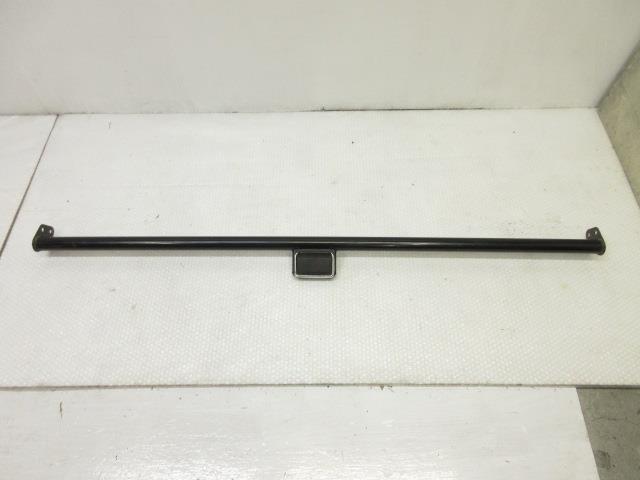 【中古】中古部品 キャンター FD70BB 仕切棒 【3500170000-221221504971150】