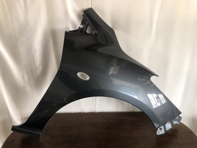 【中古】中古部品 デミオ DE3AS 右フロントフェンダー 【3330430100-221222000110600】