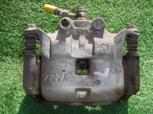 【中古】中古部品 ノート NE12 左ﾌﾛﾝﾄｷｬﾘﾊﾟｰ 【3330450100-221220000144360】