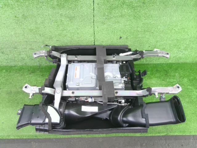 【中古】中古部品 フリードスパイク GP3 ﾊﾞｯﾃﾘｰ 【3330990100-220901001068100】
