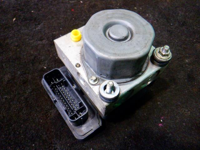 【中古】中古部品 ステラ LA150F ABSｱｸﾁｭｴｰﾀｰ 【3340140100-000022320342500】