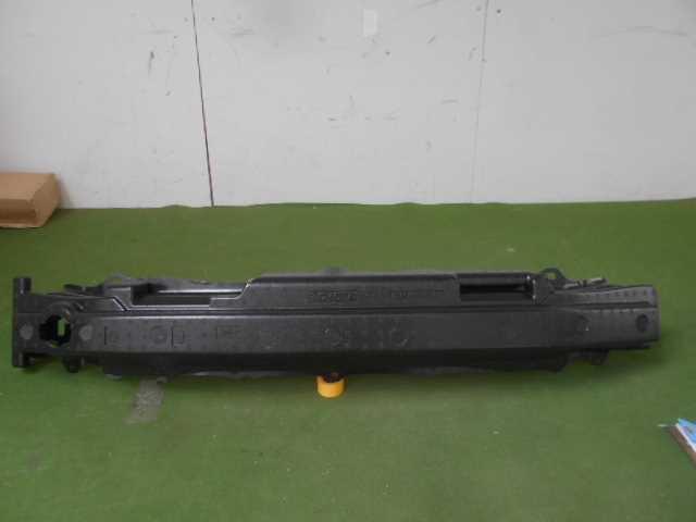 【中古】中古部品 ヴィッツ NSP130 ﾌﾛﾝﾄﾊﾞﾝﾊﾟｰﾎｰｽﾒﾝﾄ 【3380050000-000030473110120】