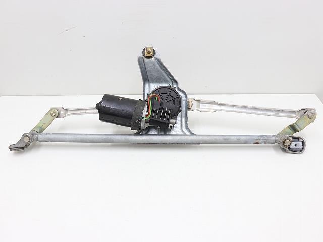 【中古】中古部品 ポルシェ 911シリーズ 99666 ﾌﾛﾝﾄﾜｲﾊﾟｰﾓｰﾀｰ 【3310070100-000153010261600】