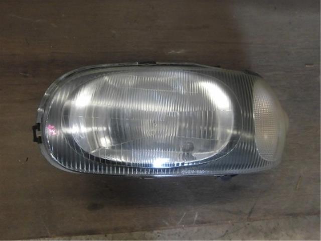 【中古】中古部品 アルト HA12S 左ﾍｯﾄﾞﾗﾝﾌﾟ 【3340180100-001524775910900】