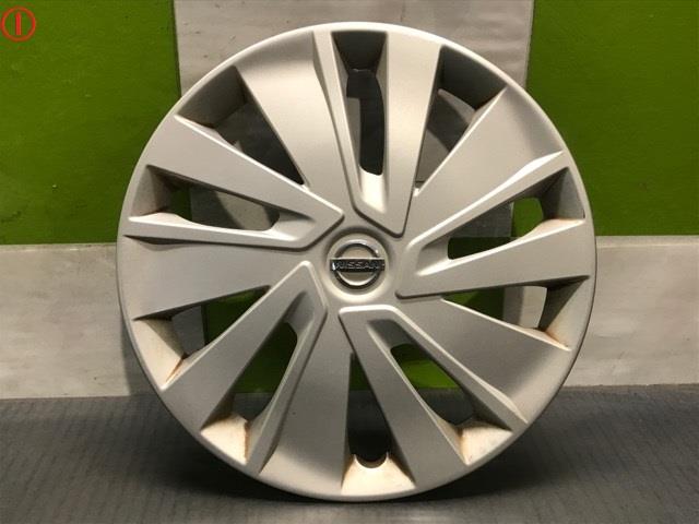 メーカー再生品 中古部品 デイズ B21W ﾎｲｰﾙｷｬｯﾌﾟ trumbullcampbell.com