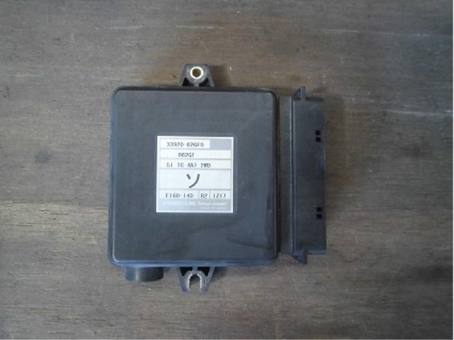 【中古】中古部品 ＫＥＩ HN22S ｴﾝｼﾞﾝｺﾝﾋﾟｭｰﾀｰ 【3340180100-001337041463100】