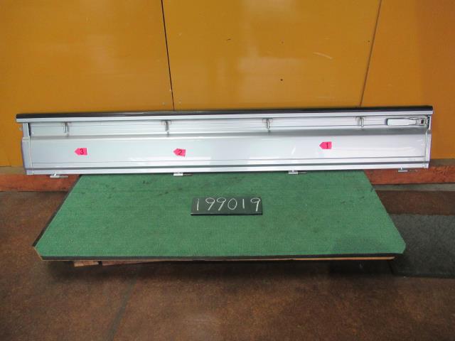 【中古】中古部品 ハイゼット S201P 右ｱｵﾘ 【3310120100-221205000316000】